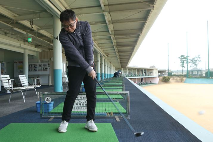 ŊSIM2XL[ƏقȂA͂ēKxɃ\bhȊGB̂قu܂