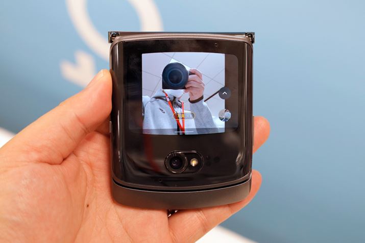 AEgJ4800fiF1.8jŌw̎u␳𓋍