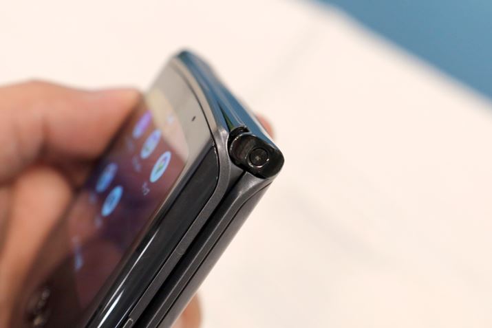 ܂肽݋@\qW͈ӊOƃRpNg