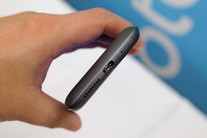 OC^[tFCXUSB 3.1 Type-C