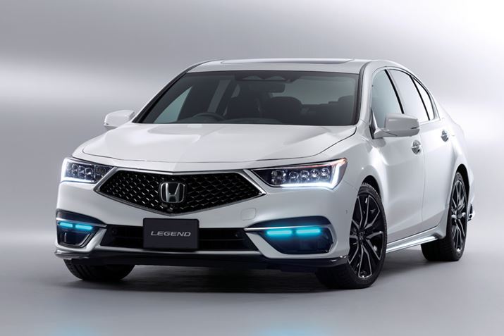 ^]ȀɂđOڂ𗣂ƂłA^]x3̋Zp𓋍ڂuHonda SENSING Eliteiz_ ZVO G[gjvBHonda SENSING Elite̗pĂz_ V^uWFhvA2021N35ɔBi1,100~iōjŁA̔䐔͌100BȂAwɊւĂ3NԂ̃[X_݂̂ƂȂiŉɏڍׂLځj