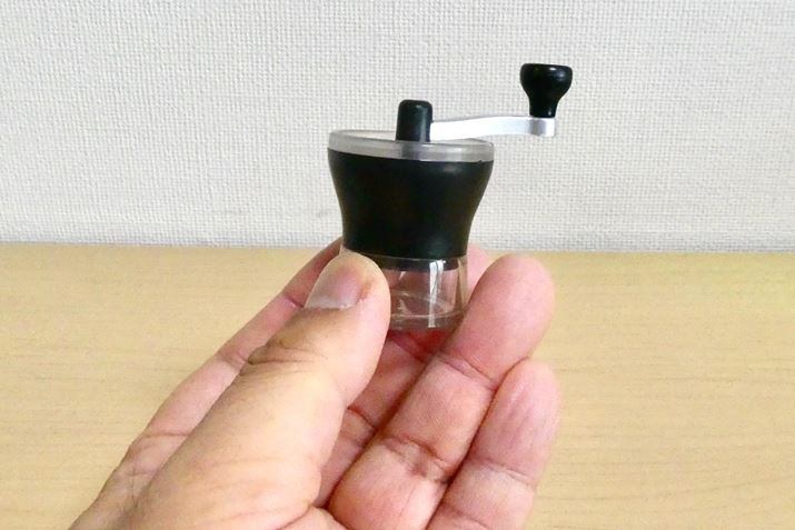 TCÝA52×s36×55 mmBɎƂȂ菬ł