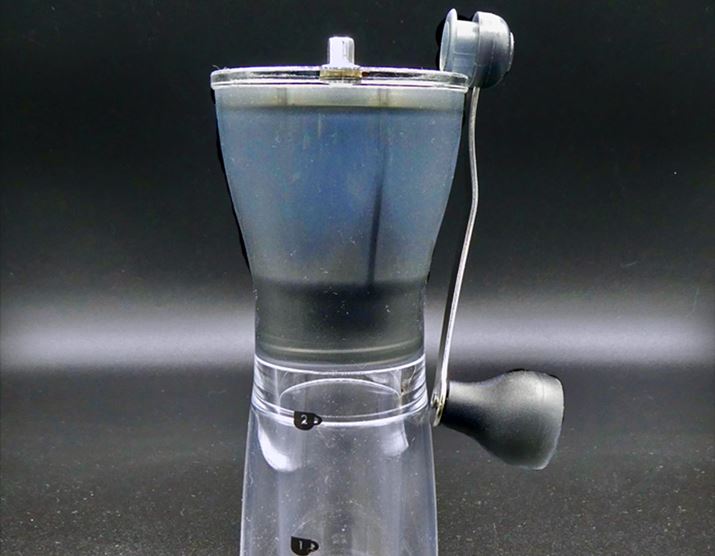 nht`Ɉ̂ŁA[ɏꏊƂ܂