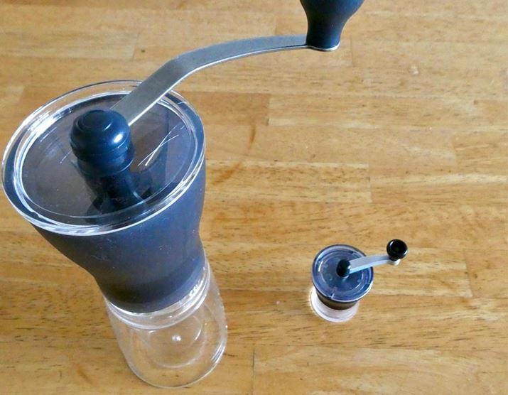 {ƕׂă~j`Ayނ̂悵BRN^[S܂