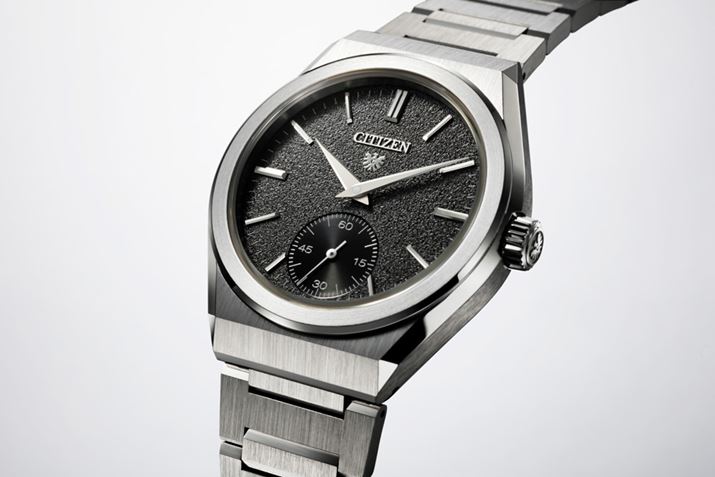 uUEV`Yv̂ЂƂuNC0200-90EvB[J[]íA605,000~iōjŁA2021N8