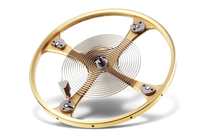 ԐxƂ̒ɂ킽鎝̂߂Ɂut[XvOĂՁv̗pBɁAEi@ɂ͂߂čxȕi׌`̕i̐ɓKHZpuLIGA H@vpĕix߂ȂǁA܂ŌduGREhCuv[ug̕iŔ|Zp̗pĂ