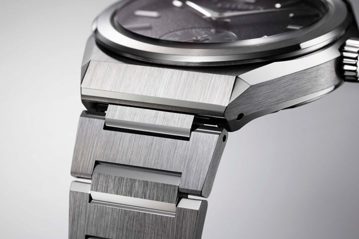 ɁAɃP[XƃohMA݊noƂ