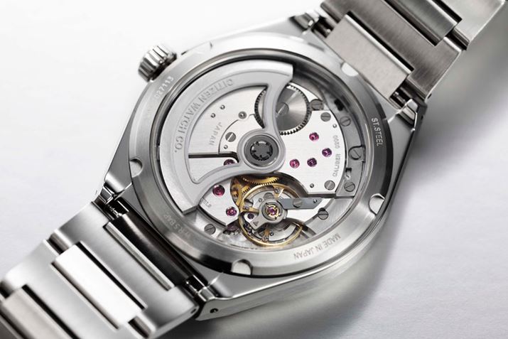 uCal.0200ṽfUCɂẮAiЂƂЂƂǂ悤ɔzu邱ƂڎwĂA]nAijƂƂɗ֗񕔕ȋɂĂAV`YƃEW[EyЗ҂̃mEnE𐶂dグ{ĂBʂuTeBi[WvƌĂ΂wACŎdグɂ́Aוɂ܂Ń_CJbg{ȂǁAقȂdグ̃RgXgA琶܂闧̊y߂