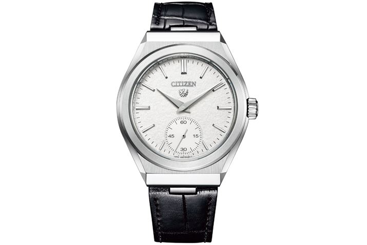 uUEV`YviNC0200-06AjB[J[]íA825,000~iōjŁA2021N8