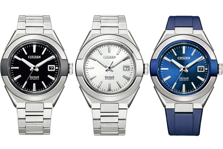  uNA1004-87Eviō220,000~juNA1000-88Aviō220,000~juNA1005-17Lvi209,000~j