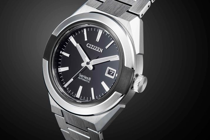 uCal.0950v𓋍ڂuV[Y8 870MechanicalvB͋2̍\̃x[ƒۗP[XɁAwACƃ~[dグ_Ɏ{AVvȂ咣̂CfbNXƐjՂgݍ킳\f