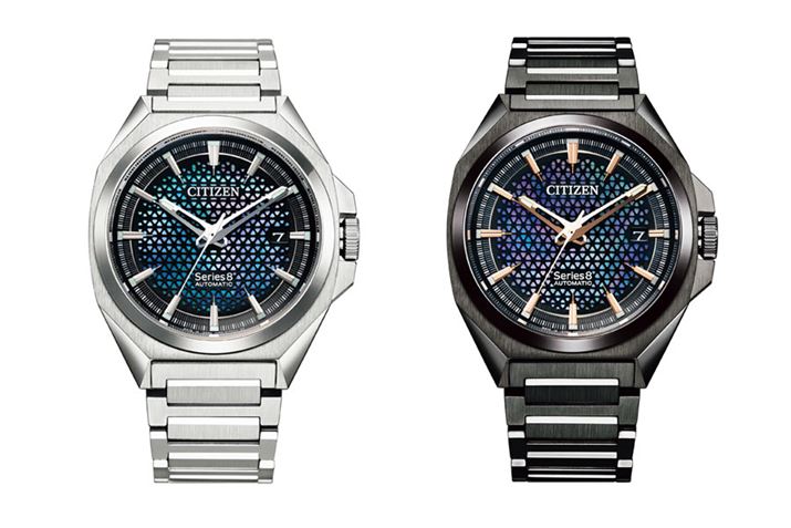 uNA1010-84Xviō198,000~jŁAEuNA1015-81Zviō209,000~j