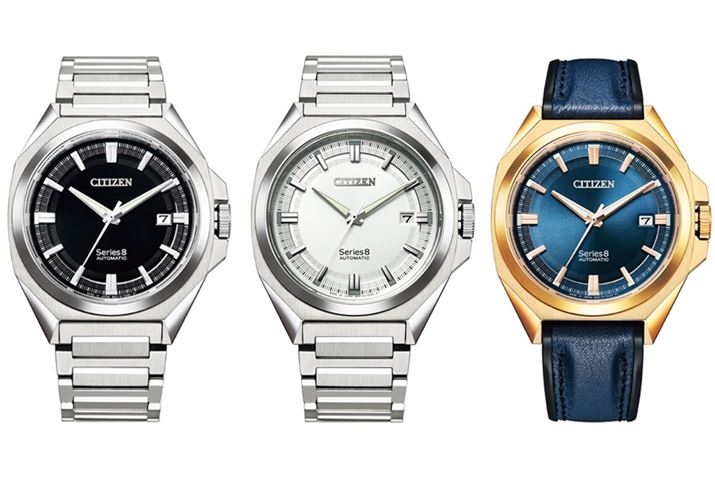 uNB6010-81E vuNB6010-81A vuNB6012-18L viׂĐō132,000~j