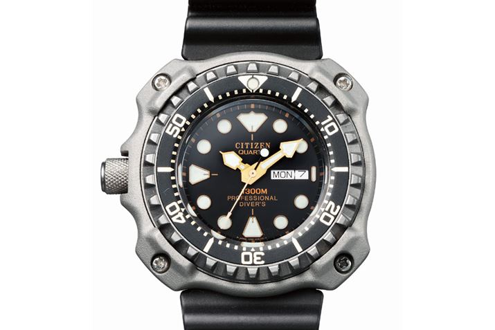 1982NɓoꂵuvtFbVi_Co[v