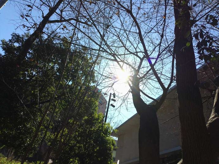 IWi摜i4160×3120A5.82MBj