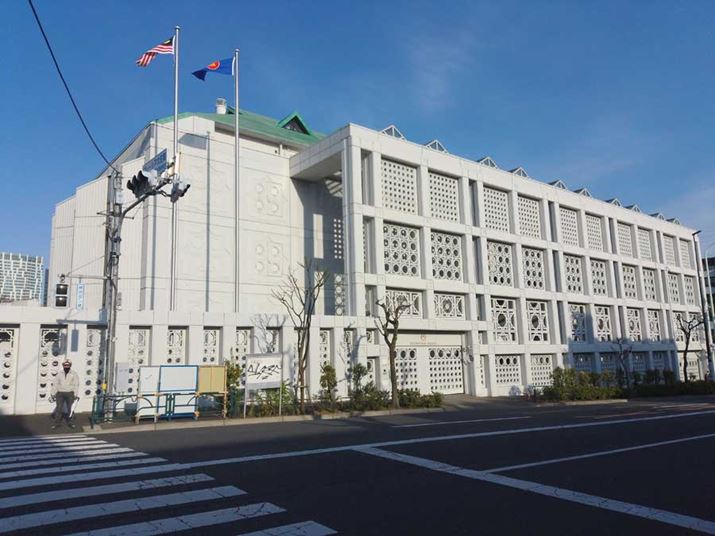 IWi摜i4160×3120A3.76MBj