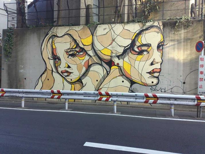 IWi摜i4160×3120A4.27MBj