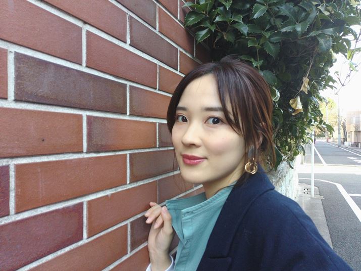 IWi摜i4160×3120A3.87MBj