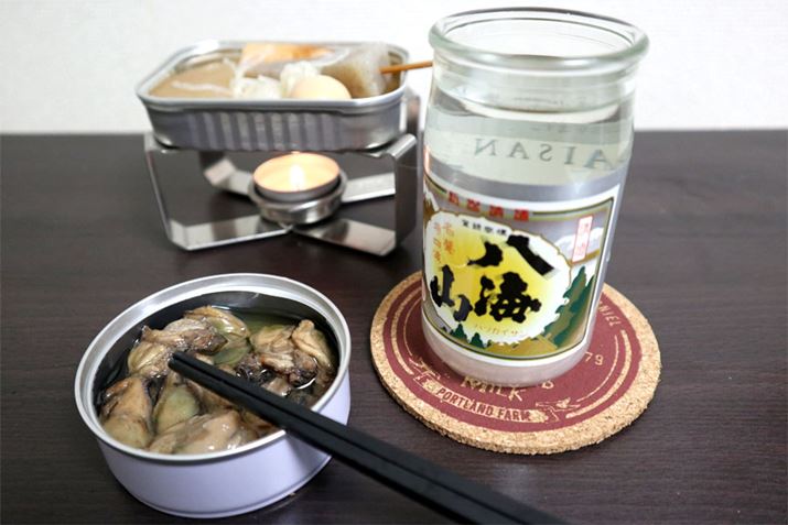 ̖uNXEH[}[vBʋl߂̂ł