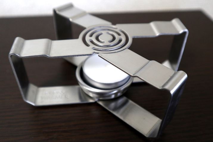 ꂾLΊۂʋl悹邱Ƃ\łcc