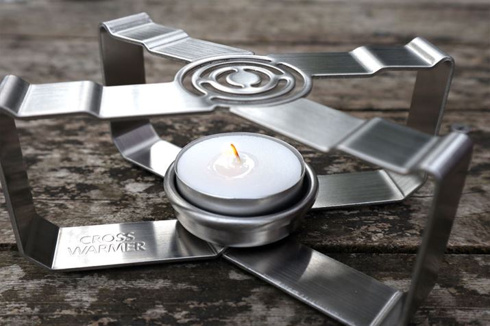 LhɃC^[ŉ΂ccNXEH[}[ɃZbgI ccHƉ΂アC܂ccv