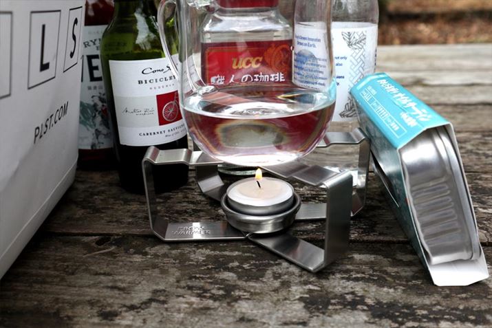 A΂ア̂łȂȂ܂Cz͂ȂccAO͕邩炩AƂ̎ŕKɕ悯ĉ΂܂