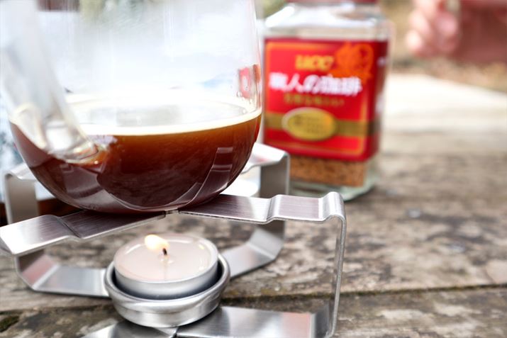 20قǂœCoĂ܂ccnȂccĝłccĉ΂cc