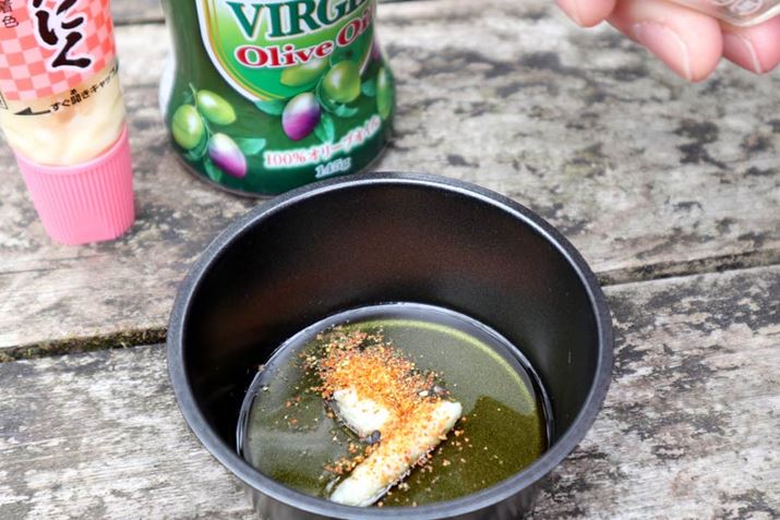 ł́Aݕł͂ȂHȂǂHƑϔMvJbvŃAq[WĂ݂邱ƂɁBI[uICƃjjNAhqAM