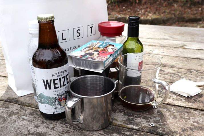 KɕȂM𑱂܂A35oĂGr̂ŒfOAA邱Ƃɂ܂B̂ɊOł̎gpAăC`̒͌A܂ŕۉ̂߂̃ACeȂ̂܂