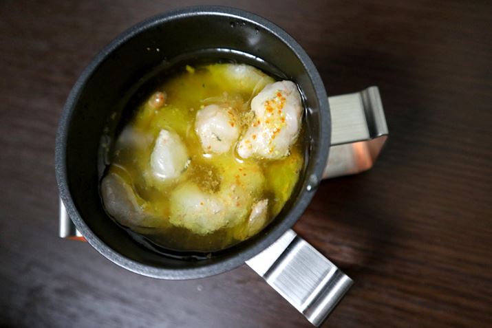 12炢ŃOcOcĂĂāAHׂĂ݂GrMXɂȂĂ܂