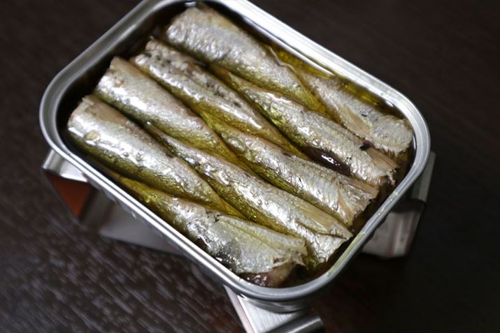 ʋlƂΐlCio[́uʂ܁@ICT[fBvMĐHׂĂ݂I ƂƂŗpӂĂ݂܂