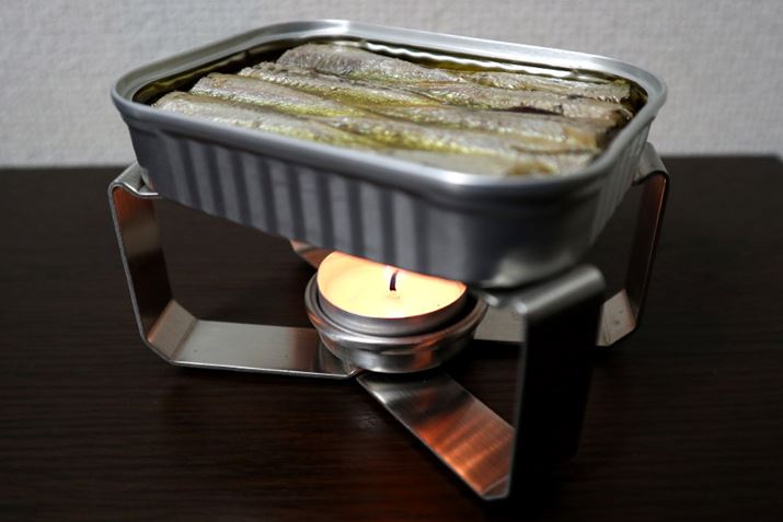 MI ӂƂŁAu̖烍}eBbNȂ̂ł́vƎvt܂