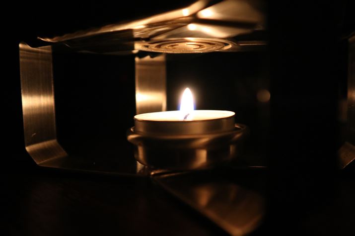 [AłB΂ځ[ƌ߂Ȃ牽ȂԂĂƂĂґ