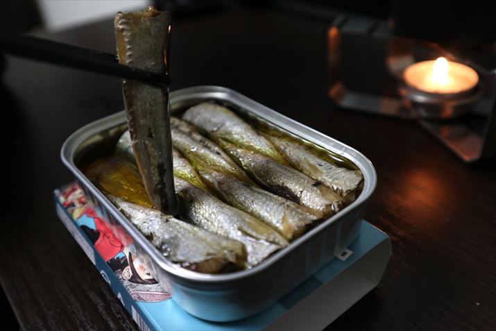 14قǂŏ肪oĂāA30قǂŊʂĂȂقǔMXɁI@HׂĂ݂ƁAققƔMɉMAiޖł!!