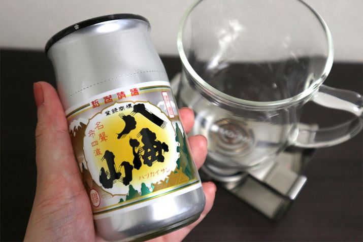 ܂͔MɂƔuCR ʎ JbvvMĂ݂Ǝv܂