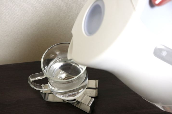 ΂ł̉߂͐ĂȂ̂ŁAϔMOXɕ𒍂A