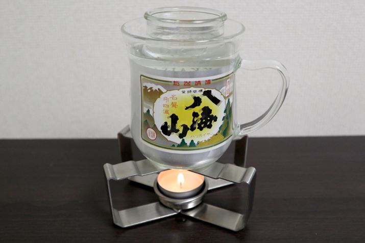 uCR ʎ Jbvṽt^Ă̒Ŕg܂Bix͂Ƃɂłj