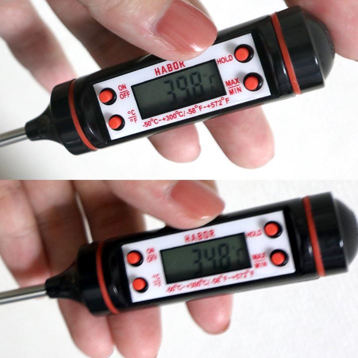 ͍ŏ39.8ijA5ɂ34.8ijƁAƗ߂Ă܂Ă܂