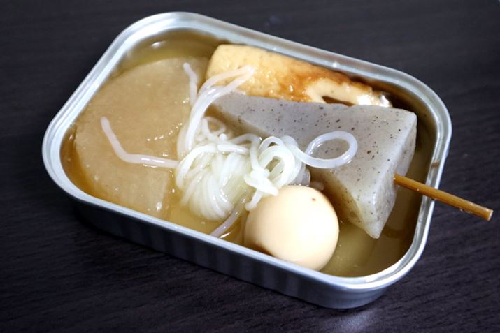 ́uĂ񂮂łʁv΋֎~Ȃ̂ŁAقǂ̃ICT[fB̊ʂėpgڂ܂B퉷牷߂͂߁A5ɂ37.5Ƃق̂艷Ȃ܂I