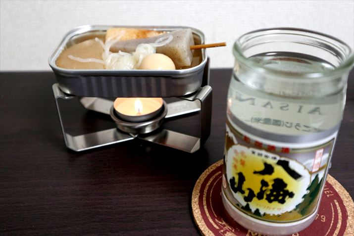 ɓ{MɂāAł킶Ɖ߂Ȃ{ނƁÂł񉮋C킦܂