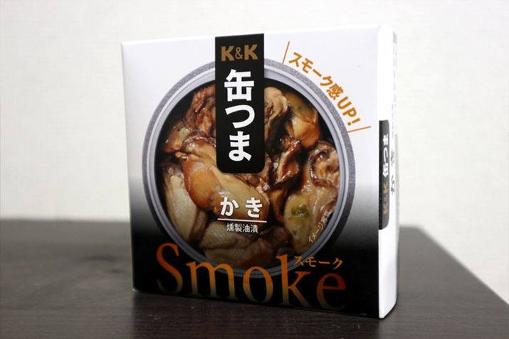 Ɂuʂ܁@X[Nv߂Ă݂܂傤