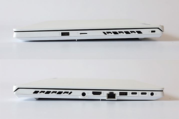 OC^[tFCX͗ʂɔzuĂ鍶EUSB3.2Eɂ̂nɎg₷