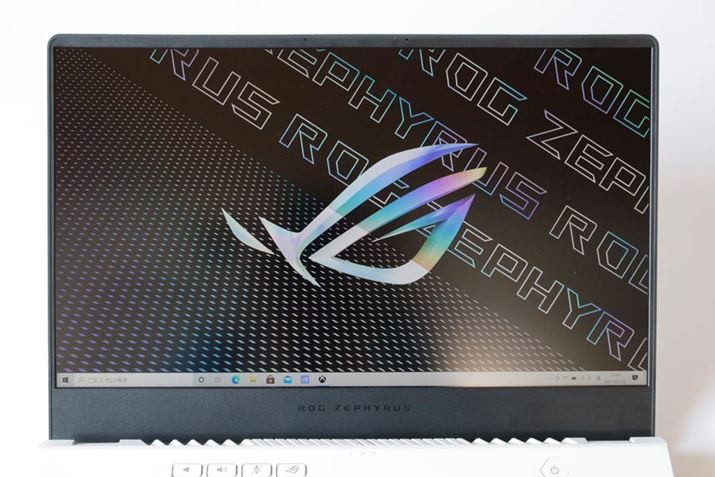 ʐL85̋z݌vBWebJ͔񓋍