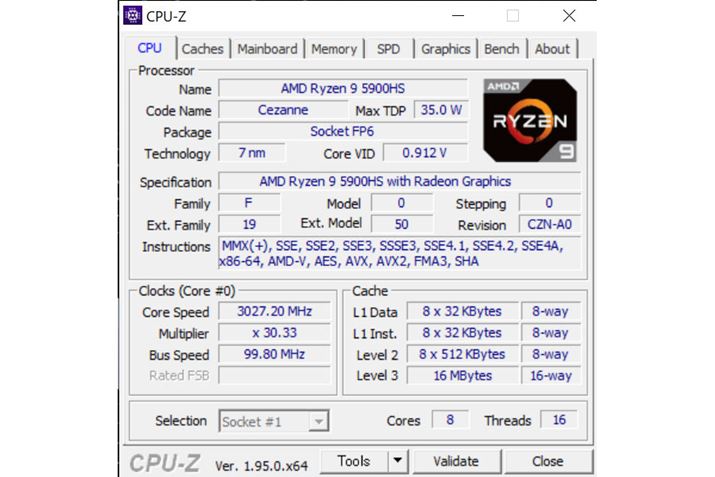 CPU-ŽʁBŐV́uZen 3A[LeN`v̗pQ[NGCeBup̃nCXybNHV[YCPU