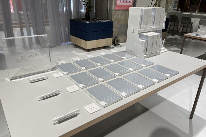 ƃy̑lARN̐VuhuPERPANEPiyplvjvBPAPERPEÑAiOǑ