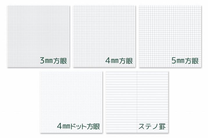 3^Cv̌ɁAꂼ5ނ̌rCAbvB́uXemrvƒ