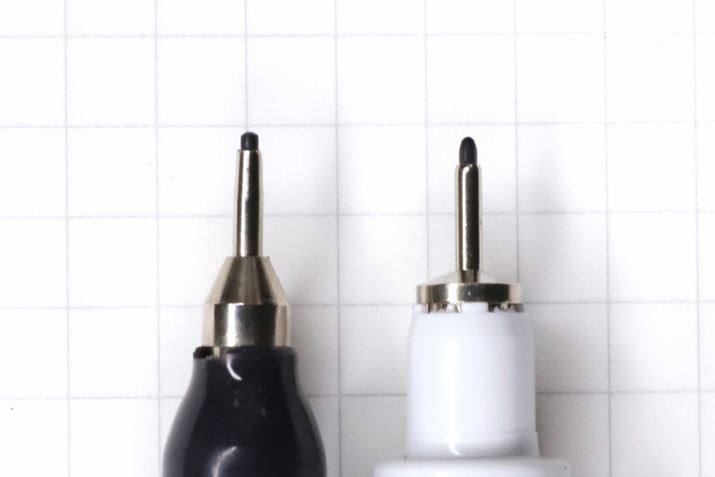 ʓIȍ׎TCyŁAEut@CC^[vB[`bv̐A炩ɈႢ܂