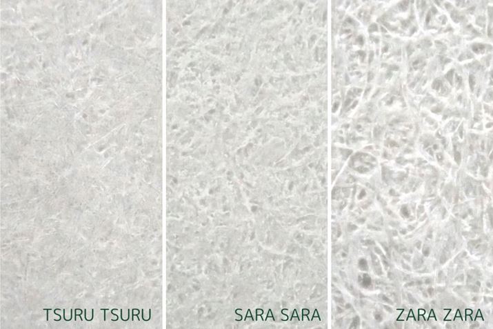 3̎Ŋg債Ă݂ƁA@ۂ̖x܂قȂI ꂪ̑傫ȍ