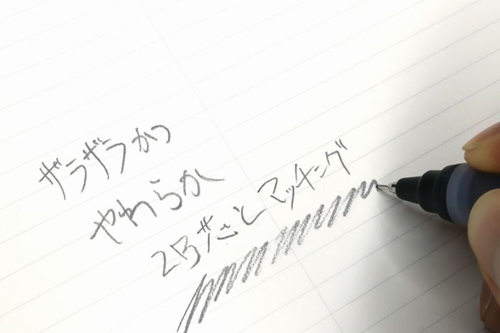 낵ŐcĂuZARA ZARAv×2B̃V[yBlɃIXXł܂񂪁AlIɂ͑Dȑgݍ킹ł