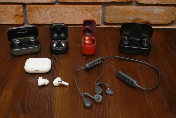 XeCz[̋I yƎ͂̉𗼕gȂ璮hłCz6@